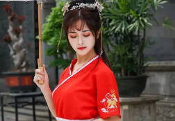 神仙道高清重制